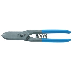 C.K Nožinice na plech T4536 10; T4536 10