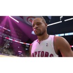 2k Games PS5 NBA 2K25 + PREORDER bonus