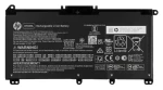 HP batéria 41Wh / Batéria pre notebook / Li- ION / 3-cell (7HB77AV)