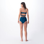 Aquawave Palima WMNS vrchný diel plaviek 92800398800 women's