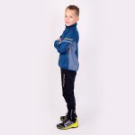 Detské zimné nohavice Progress Coolio pants 164/170 EUR