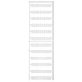 WS 10/6 PLUS MC NE WS 1046390000 biela Weidmüller 600 ks; 1046390000