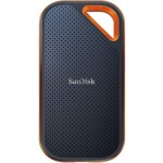 SanDisk Extreme PRO Portable V2 4TB, SDSSDE81-4T00-G25