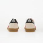 Tenisky adidas Handball Spezial Off White/ Team Colleg Red/ Core Black EUR 46