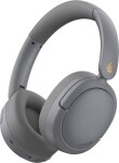 Edifier W800BT Pro szare