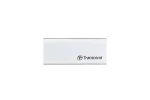 Transcend ESD240C 240GB / Externý SSD disk / USB-C 3.1 Gen 2 (TS240GESD240C)