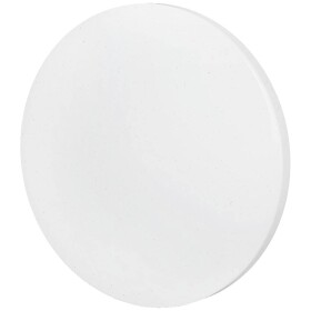 V-TAC 217608 LED stropné svietidlo LED LED En.trieda 2021: F (A - G) 36 W prírodná biela; 217608