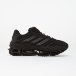 Tenisky adidas Megaride Ag Core Black/ Night Grey/ Core Black EUR 44 2/3