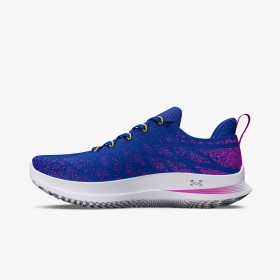 Tenisky Under Armour Velociti 3 Blue EUR 41