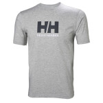 Helly Hansen Tričko logom 33979 950 muži