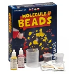 Piatnik MB Obrie molekuly