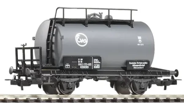 Piko 57716 Cisternový vagón Eva DB IV