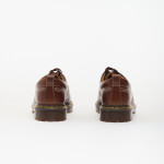 Tenisky Dr. Martens Lowell Butterscotch EUR 40