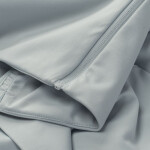 Dámska blúzka FELISANA W L