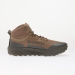 Tenisky Altra M Timp 6 Mid GTX Mountain Trail/ Mountain Trail EUR 43