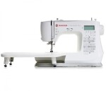 Singer Šijací stroj SINGER C5985Q Patchwork Plus