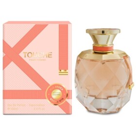 Rue Broca Touche Femme - EDP 100 ml