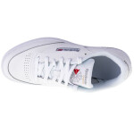 Reebok Club C 85 M AR0455 40,5
