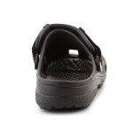 Crocs Yukon Vista II Ir Clog M 207689-23D dreváky EU 41/42