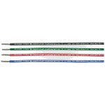 HELU 62305-305 jeden drôt, UL-CSA, 1 x 0.823 mm², biela, 305 m; 62305-305