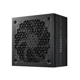 Cooler Master Elite Gold 1200FM / Zdroj / 1200W / ATX 3.1 / PCIe Gen 5.1 / 80 PLUS Gold / plne modulárny / 135mm (MPW-C001-AFAG-BEU)