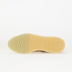 Tenisky New Balance 471 Grey EUR 36