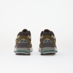 Tenisky New Balance 2002R Woodland/ Stoneware EUR 41.5