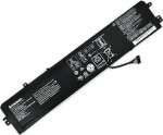 Lenovo Notebook battery, LENOVO L14M3P24 Original