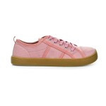 Baby Bare Shoes Febo Nova Pink AD barefoot tenisky 36 EUR