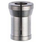 Collet without locking nut 6 mm Bosch Accessories 2608570047 Priemer 6 mm; 2608570047