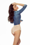 ZULA FIGS 5024 bez L