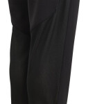 Tréningové nohavice adidas Tiro 23 Competition Black HI4721 140CM