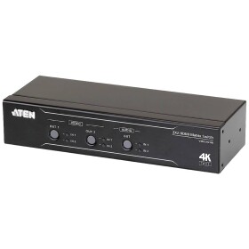 Aten VM0202HB