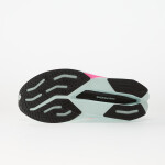 Tenisky New Balance FuelCell SuperComp Trainer v3 Glint Blue/ Daybreak EUR 39