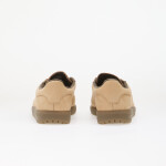 Tenisky adidas Tobacco Super Warm Sandstone/ Khaki Six/ Cargo Brown EUR 43 1/3