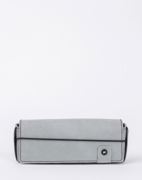 FREITAG F532 Ted
