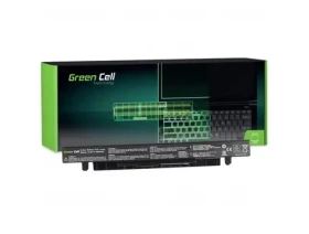 Green Cell batéria pre Asus A550 | R510 | R510C | X550 / Li ION / 14.8V / 2200mAh (AS58)