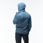 Mikina IQ Cross Idrisan M 92800624189 XL