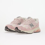 Tenisky New Balance 2010 Pink Chalk/ Sea Salt EUR 37.5