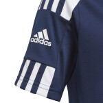 Detské tričko 21 JSY Adidas 116