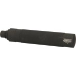 Rukoväť, Ø 29 mm, 170 mm KS Tools 460.4727; 460.4727