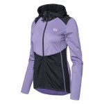 Mikina Veris Wmns W XL