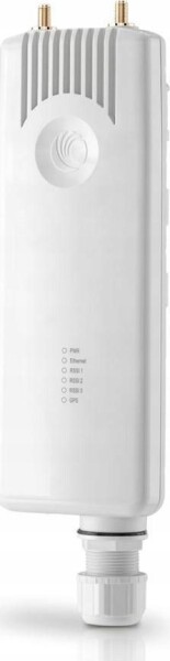 Cambium Networks ePMP 5 GHz Force 300 CSM