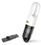 Kärcher CVH 2 / Aku ručný vysávač / 2Ah / 7.2 V / 150 ml (1.198-330.0)