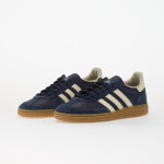 Tenisky adidas Handball Spezial Night Indigo/ Crew White/ Gum4 EUR 45 1/3
