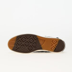 Tenisky Converse Chuck 70 Plus X-hi Black/ White/ Egret EUR 35
