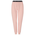 Dámske tepláky QS6429E-7ZO - Calvin Klein M