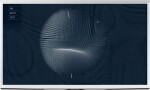 Samsung QE65LS01BGUXXH QLED 65'' 4K Ultra HD Tizen