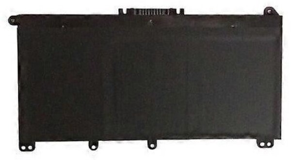 HP 41Wh Lithium-ion battery for HP Notebooks