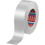 Tesa 04688-00043-00 inštalačné izolačná páska tesa® Professional biela (d x š) 25 m x 50 mm 1 ks; 04688-00043-00